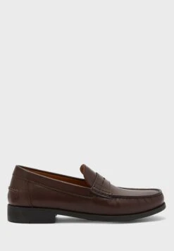 Geox New Damon Loafers