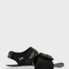 Puma Leadcat City Sandals