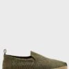 Toms Deconstructed Rope Espadrilles