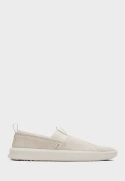 Toms Rover Slip Ons
