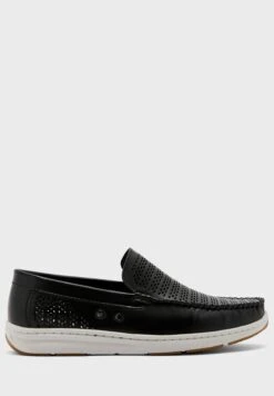 Casual Wear Slip Ons
