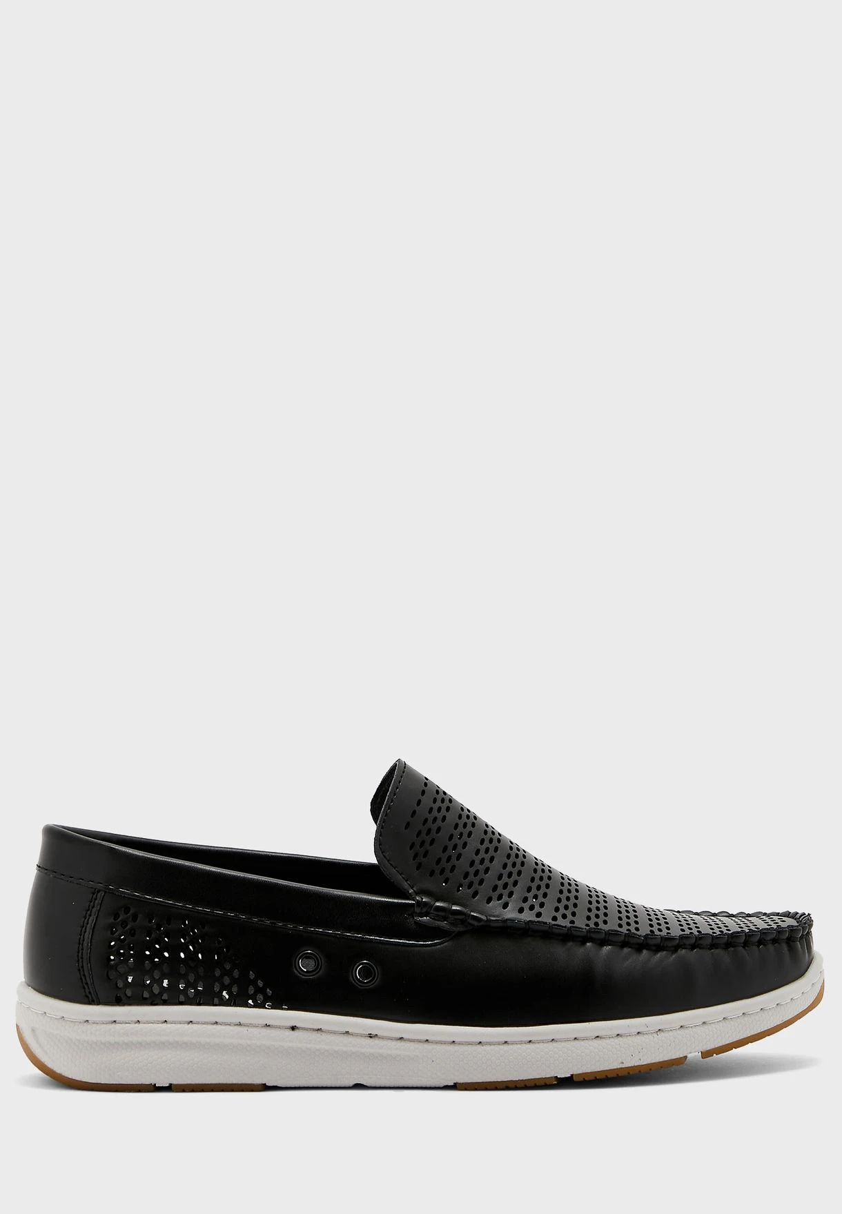 Casual Wear Slip Ons 1 Casual Wear Slip Ons