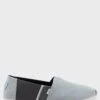 Toms Alapargata Slip Ons
