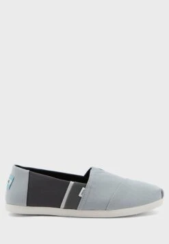 Toms Alapargata Slip Ons