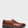 Formal Slip On Shoe