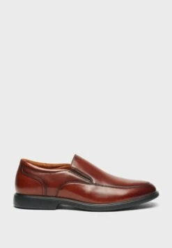 Formal Slip On Shoe