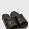 Fitflop Freeway Pool Slide Sandal