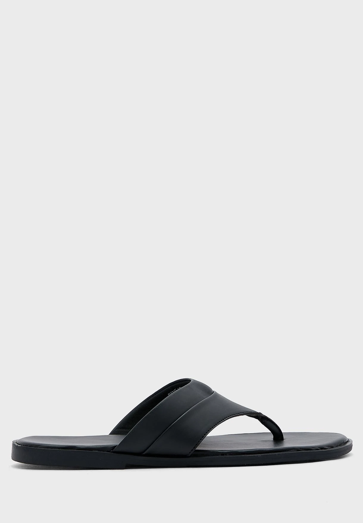 Comfort Flip Flops 1 Comfort Flip Flops