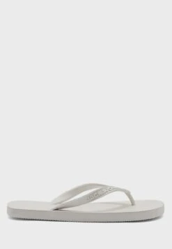 Jack & Jones Jfwbasic Eva Flip Flops
