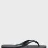 Havaianas Top Flip Flop