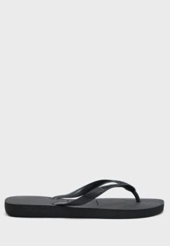 Havaianas Top Flip Flop