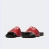 DeFacto Man NBA Chicago Bulls Licenced Slipper