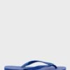 Havaianas Brazil Mix Flip Flops