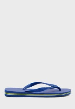 Havaianas Brazil Mix Flip Flops