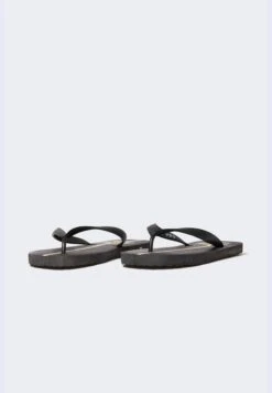 DeFacto Man NBA Los Angeles Lakers Licenced Flip Flops