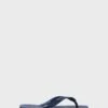 Havaianas Classic Rubber Flip Flops
