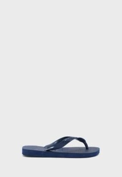 Havaianas Classic Rubber Flip Flops