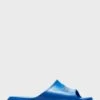 Nike Victori One Shower Slides