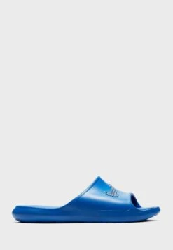 Nike Victori One Shower Slides