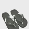 Havaianas Top Flip Flops