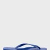 Havaianas Brasil Mix Flip Flops