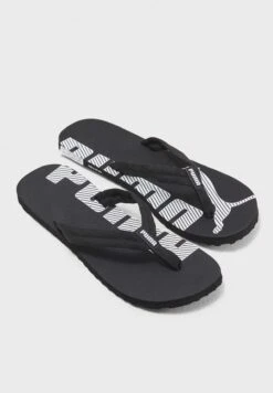 Puma Epic Flip V2 Men Sandals