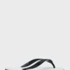 Havaianas Tradicional Flip Flops