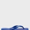 Havaianas Hav Top Flip Flop