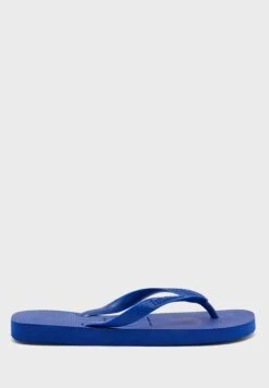 Havaianas Hav Top Flip Flop