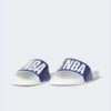 DeFacto Man NBA Licenced Slipper