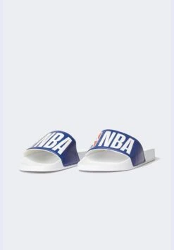 DeFacto Man NBA Licenced Slipper