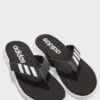 ADIDAS Comfort Flip Flops