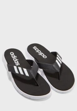 ADIDAS Comfort Flip Flops