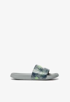 Kappa Casual Sandals