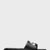 Nike Victori Slide