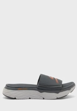 Skechers Max Cushioning Sandal