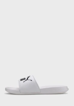 Puma Popcat 20 Men Sandals