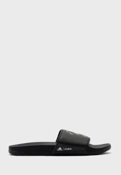 ADIDAS Adilette Comfort