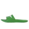 Speedo Casual Slides