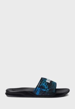 Reef One Slides