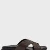 Rockport Darron Casual Sandals