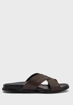 Rockport Darron Casual Sandals