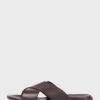 Jack & Jones Essential Casual Sandals