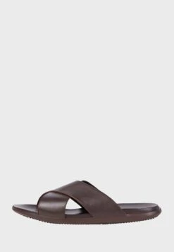 Jack & Jones Essential Casual Sandals