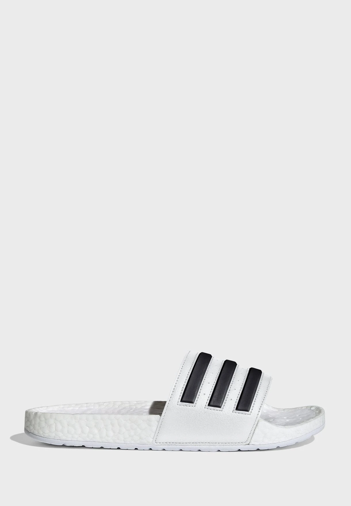 ADIDAS Adilette Boost 1 ADIDAS Adilette Boost