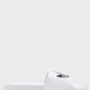 Adidas Originals Adilette Lite