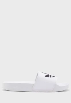 Adidas Originals Adilette Lite