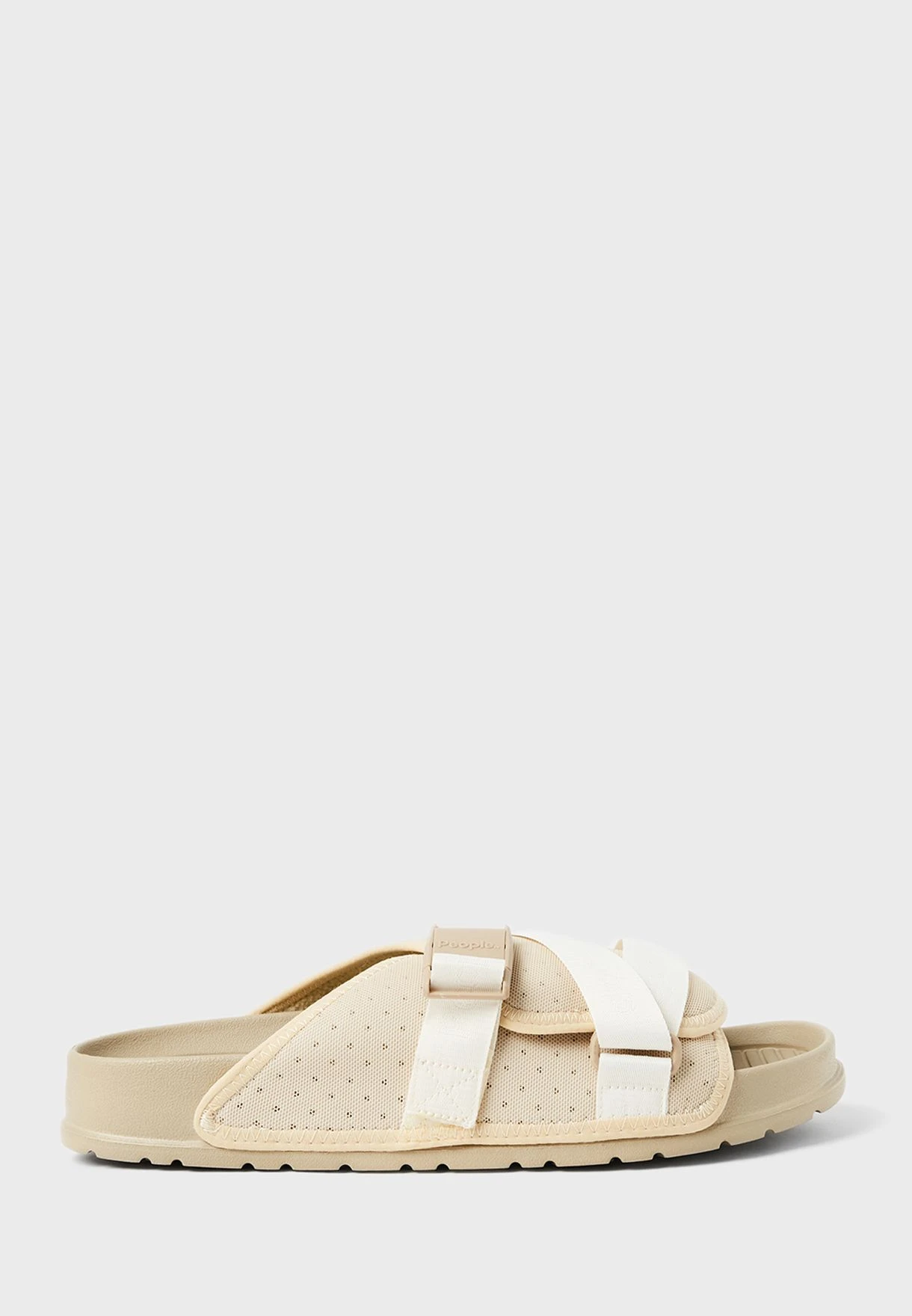 Lennon Chill Sandals 1 Lennon Chill Sandals