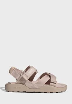 Adidas Originals Adilette Adv