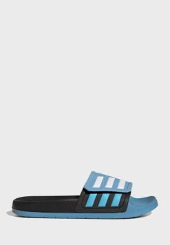 ADIDAS Adilette Tnd